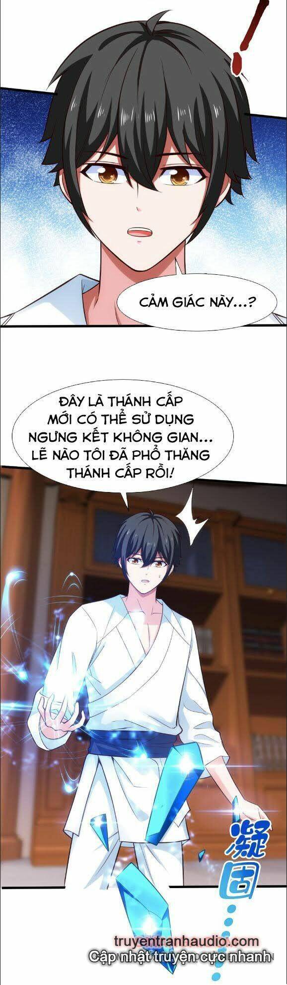 Trang 15