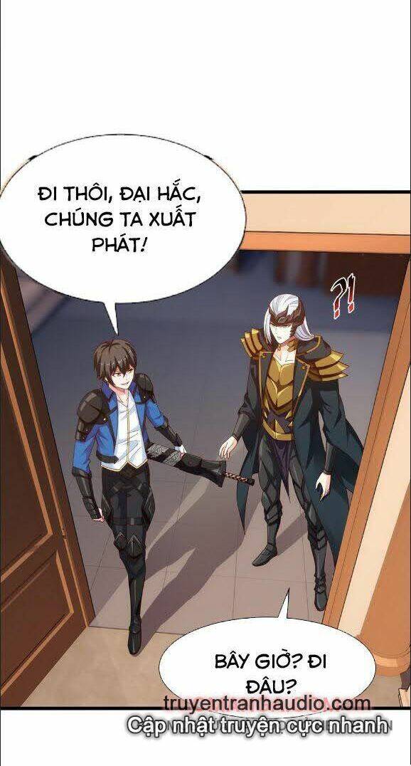 Trang 29