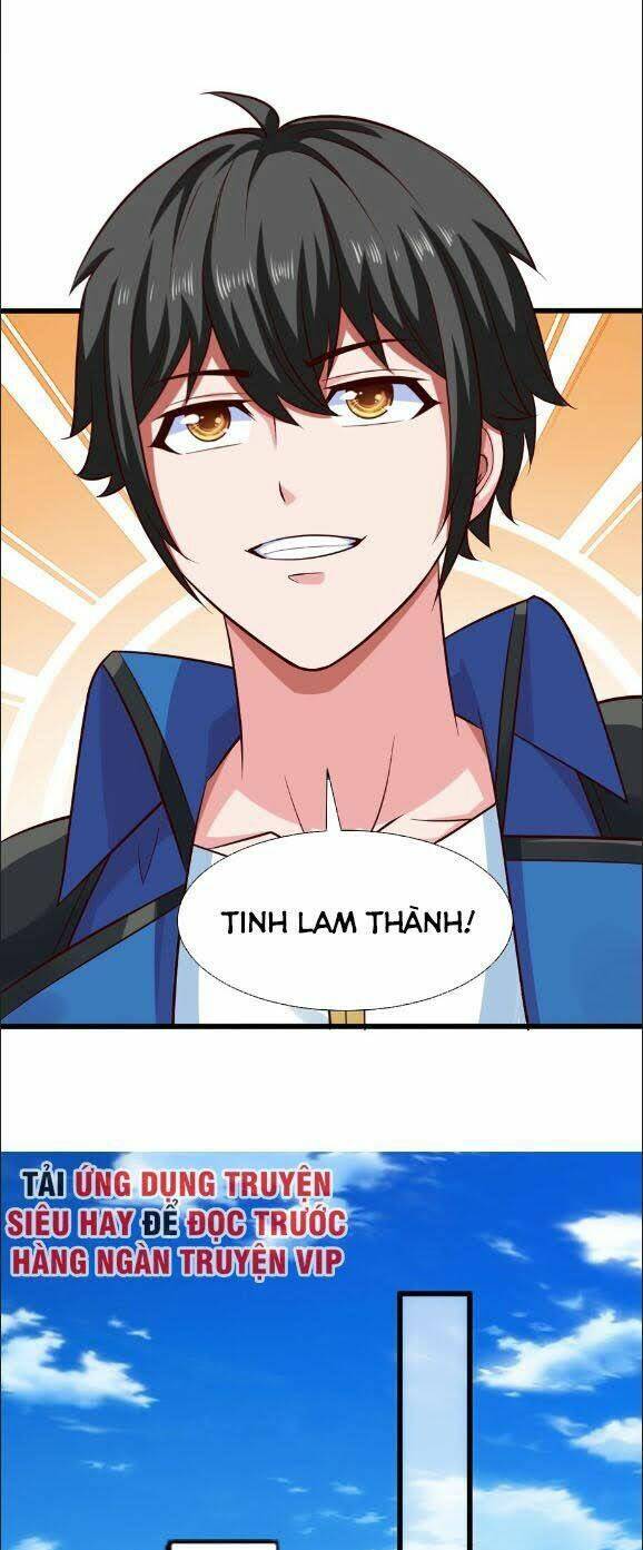 Trang 30