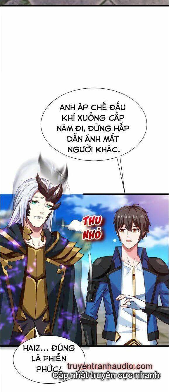 Trang 37