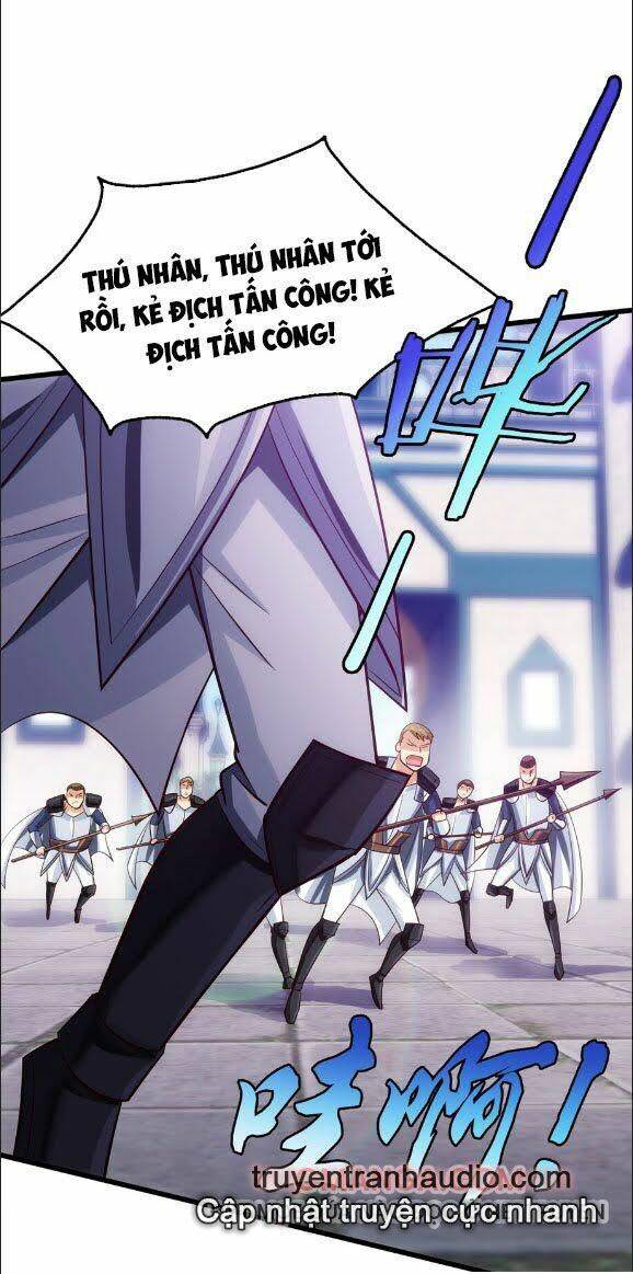 Trang 40
