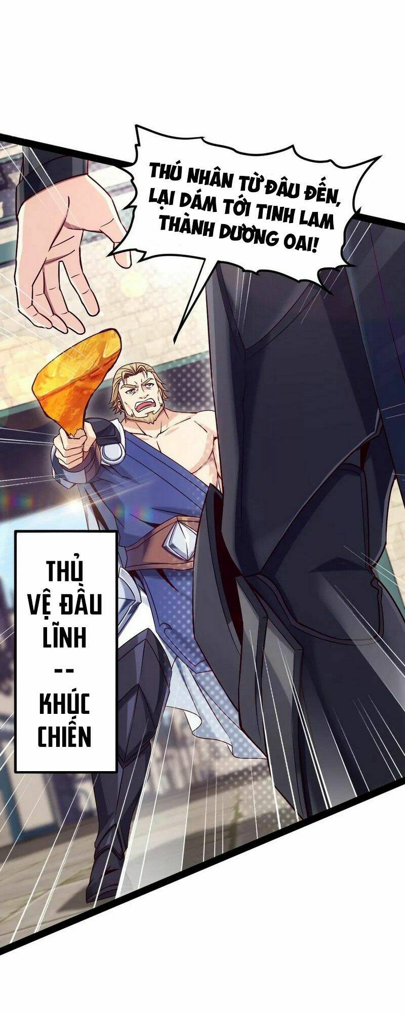 Trang 0