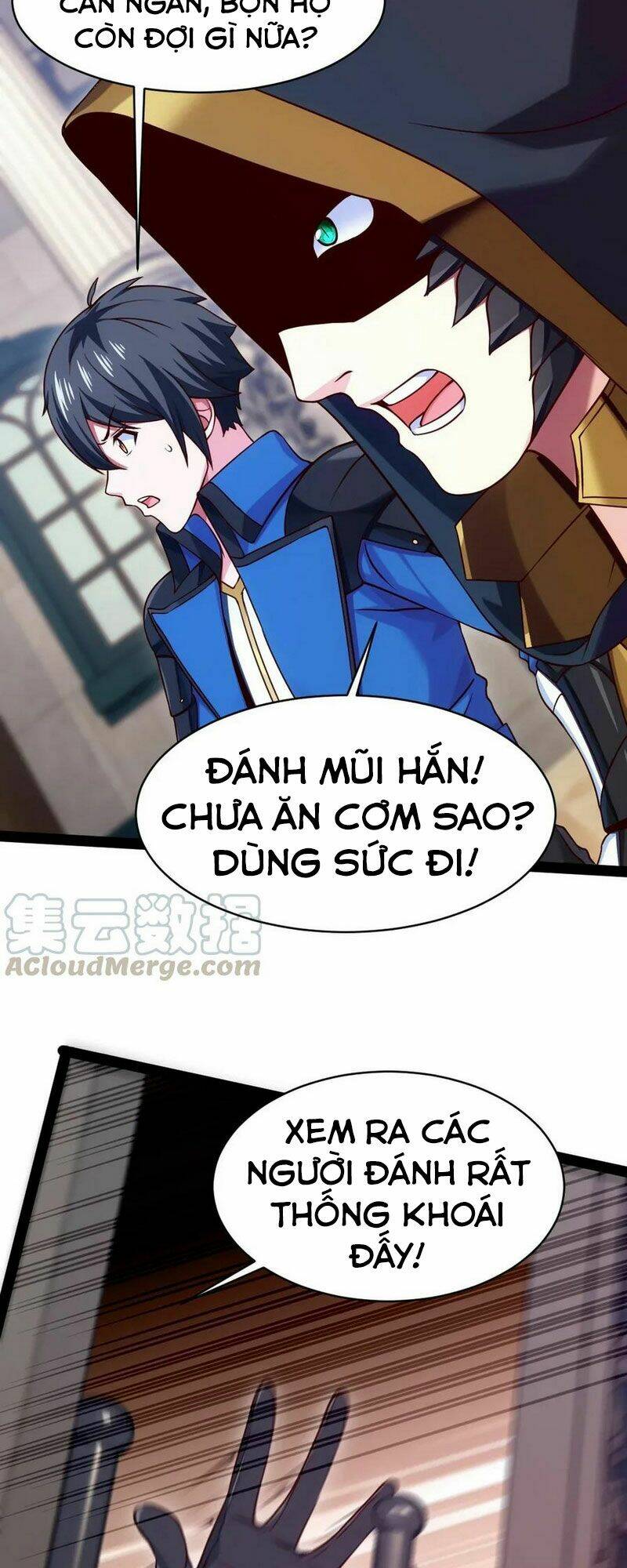 Trang 21