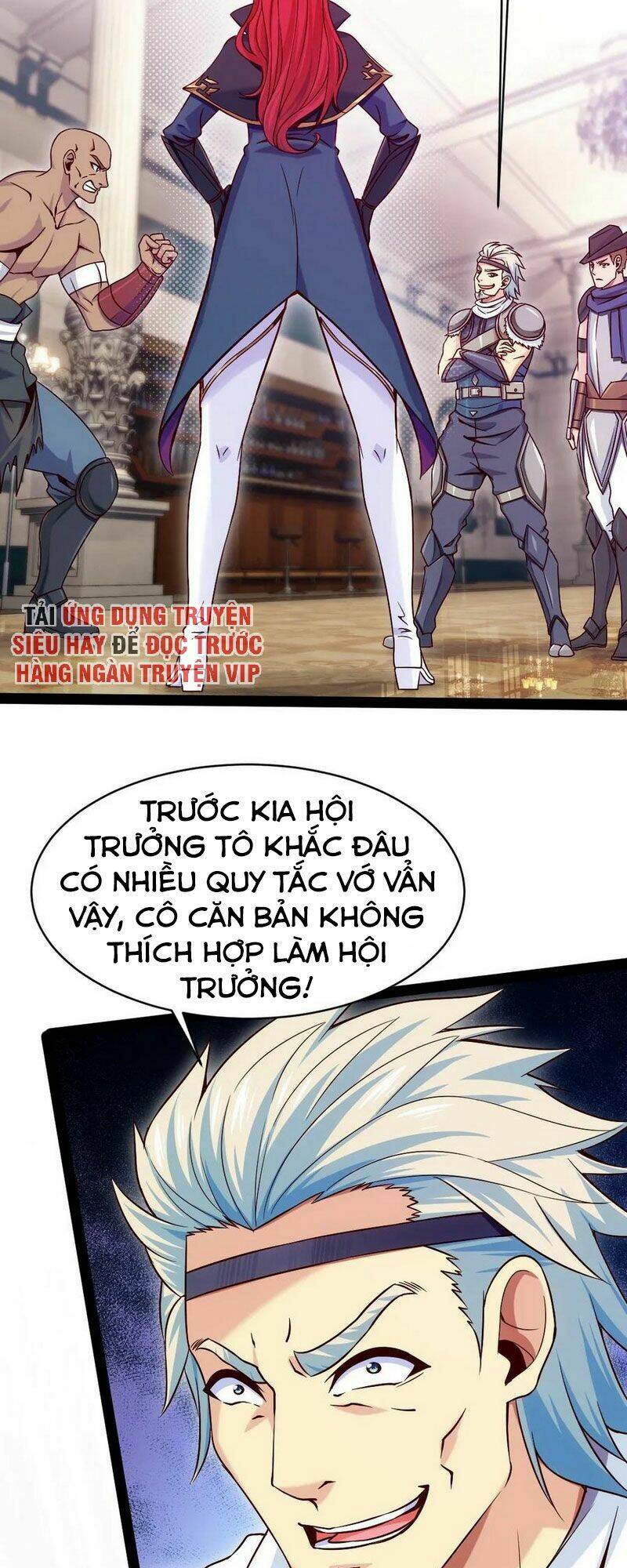 Trang 27