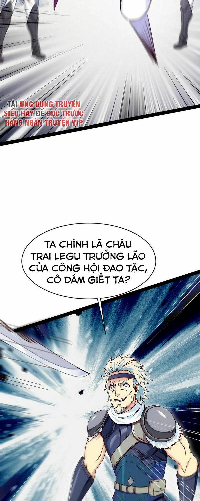 Trang 29