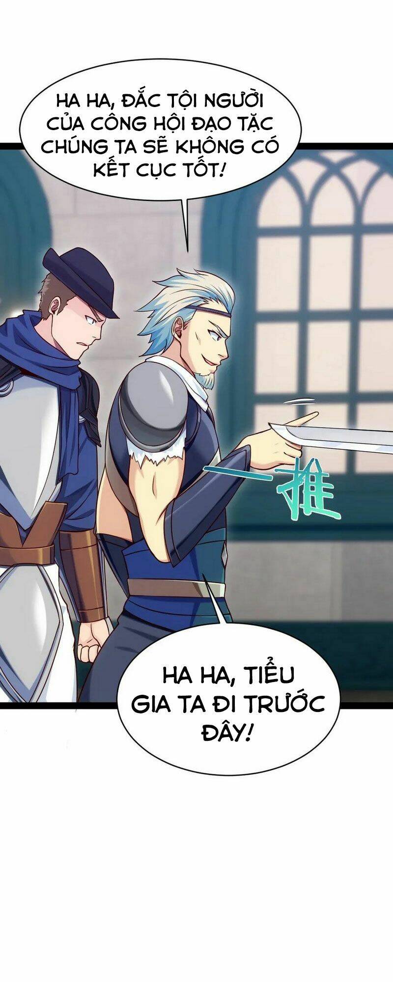 Trang 32