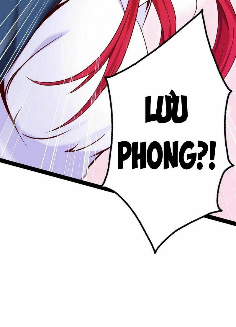 Trang 37