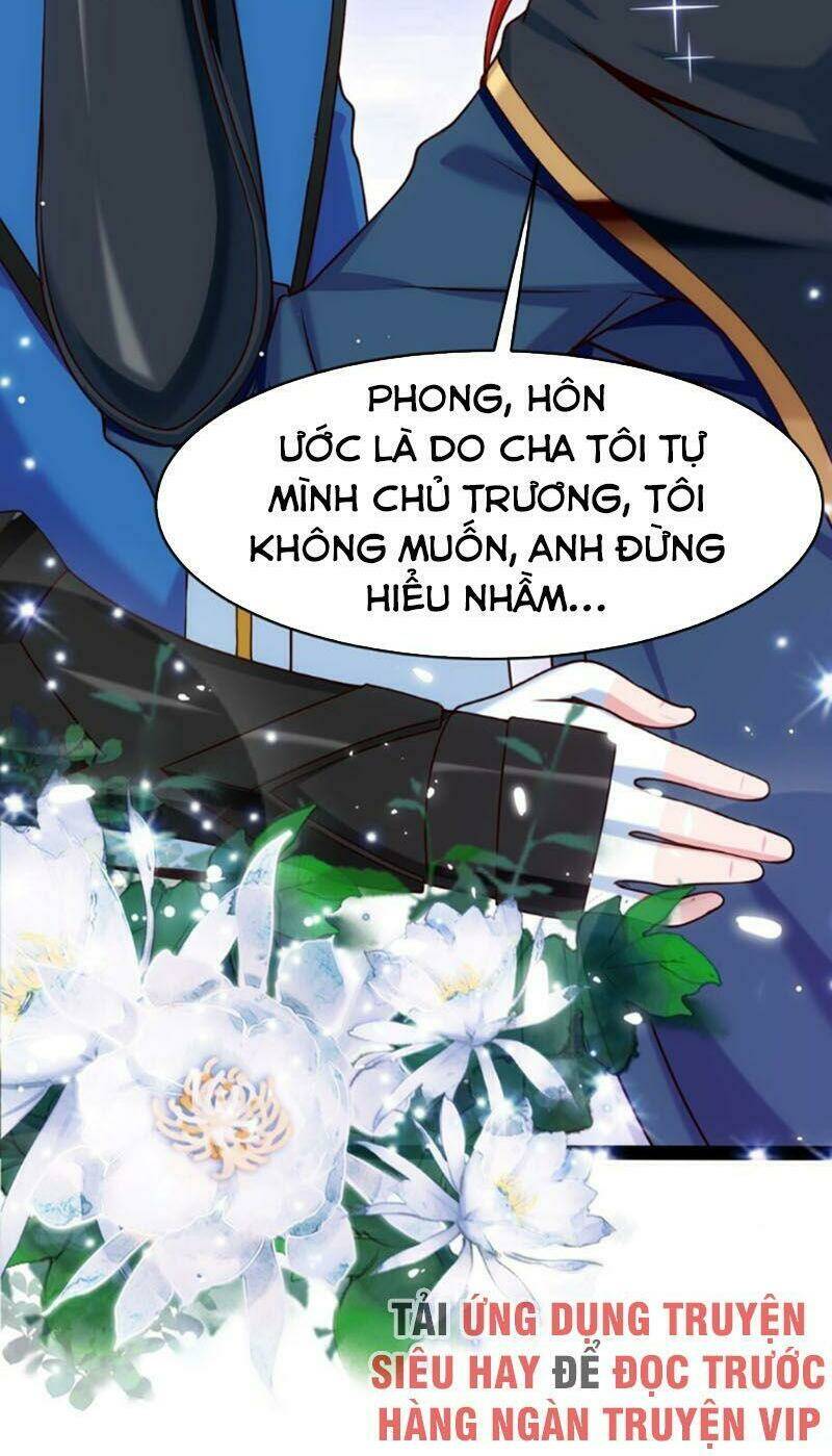 Trang 16