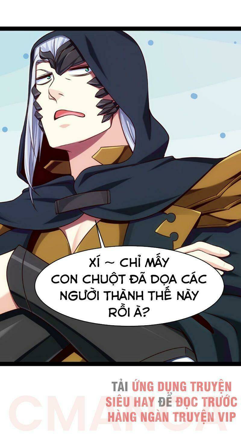 Trang 35