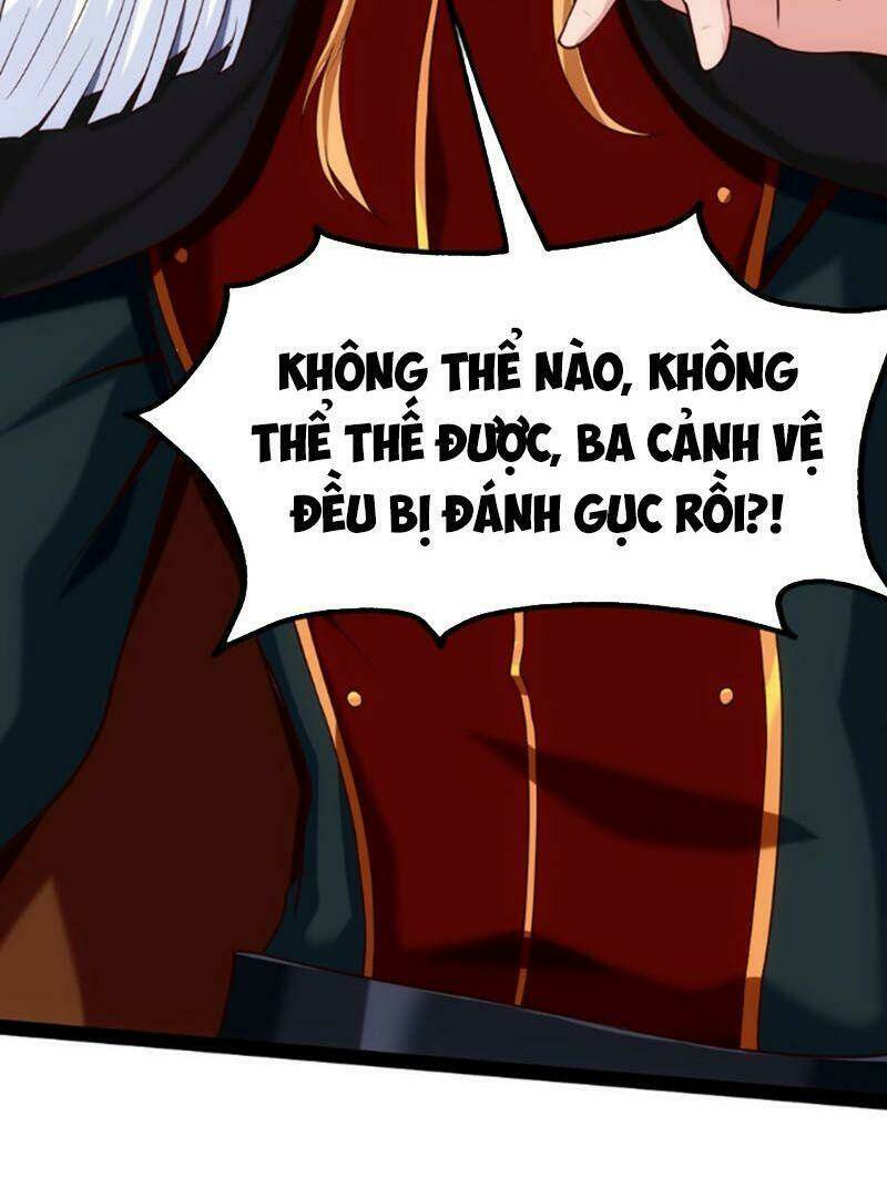 Trang 42