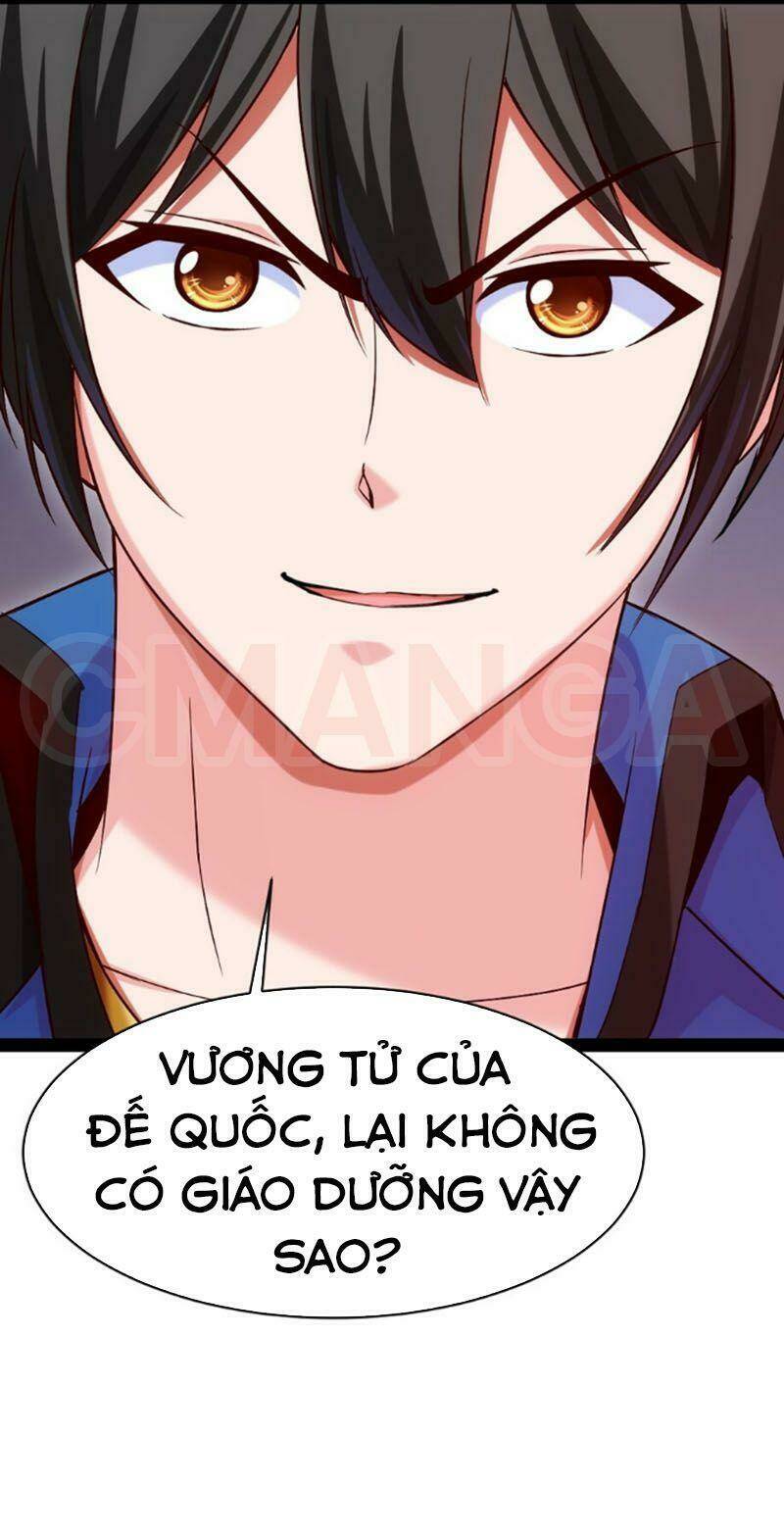 Trang 47