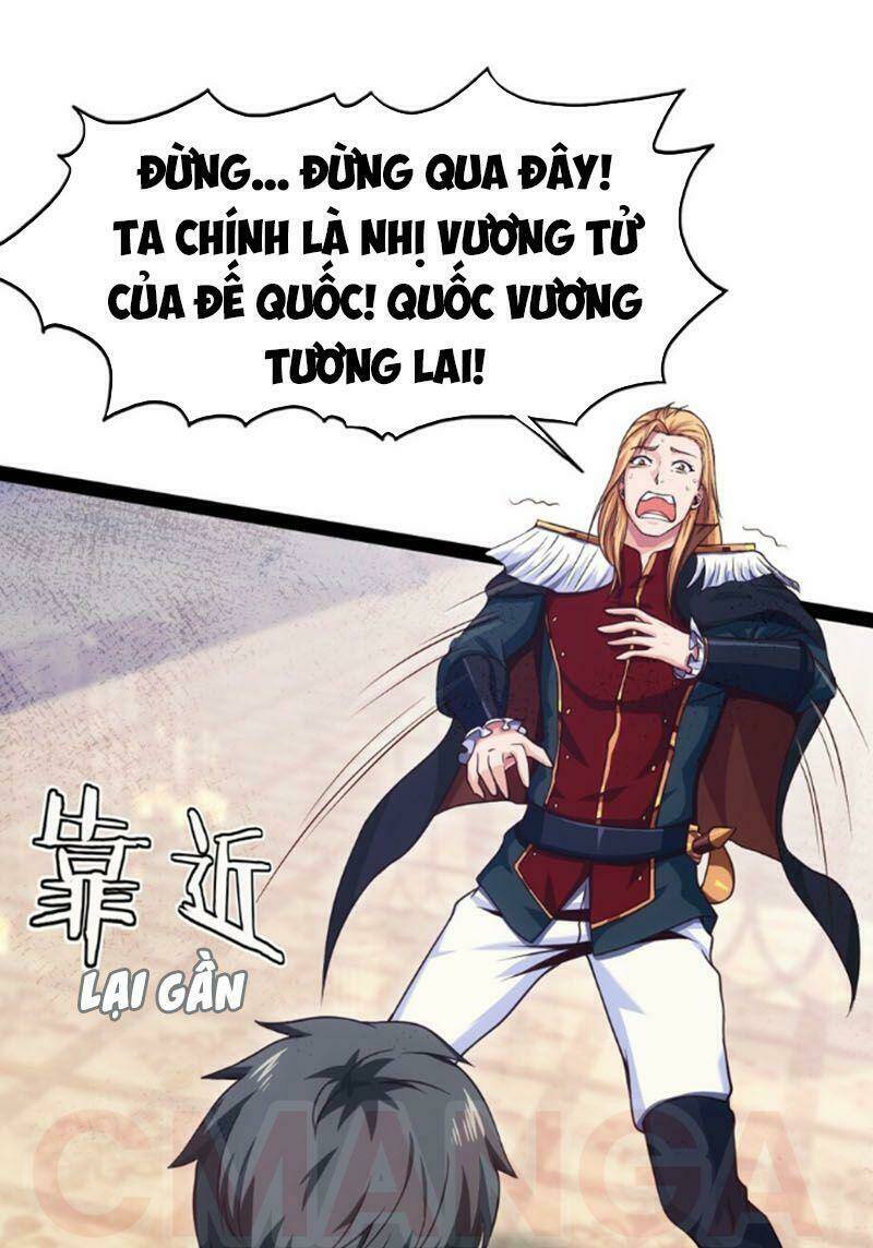 Trang 48