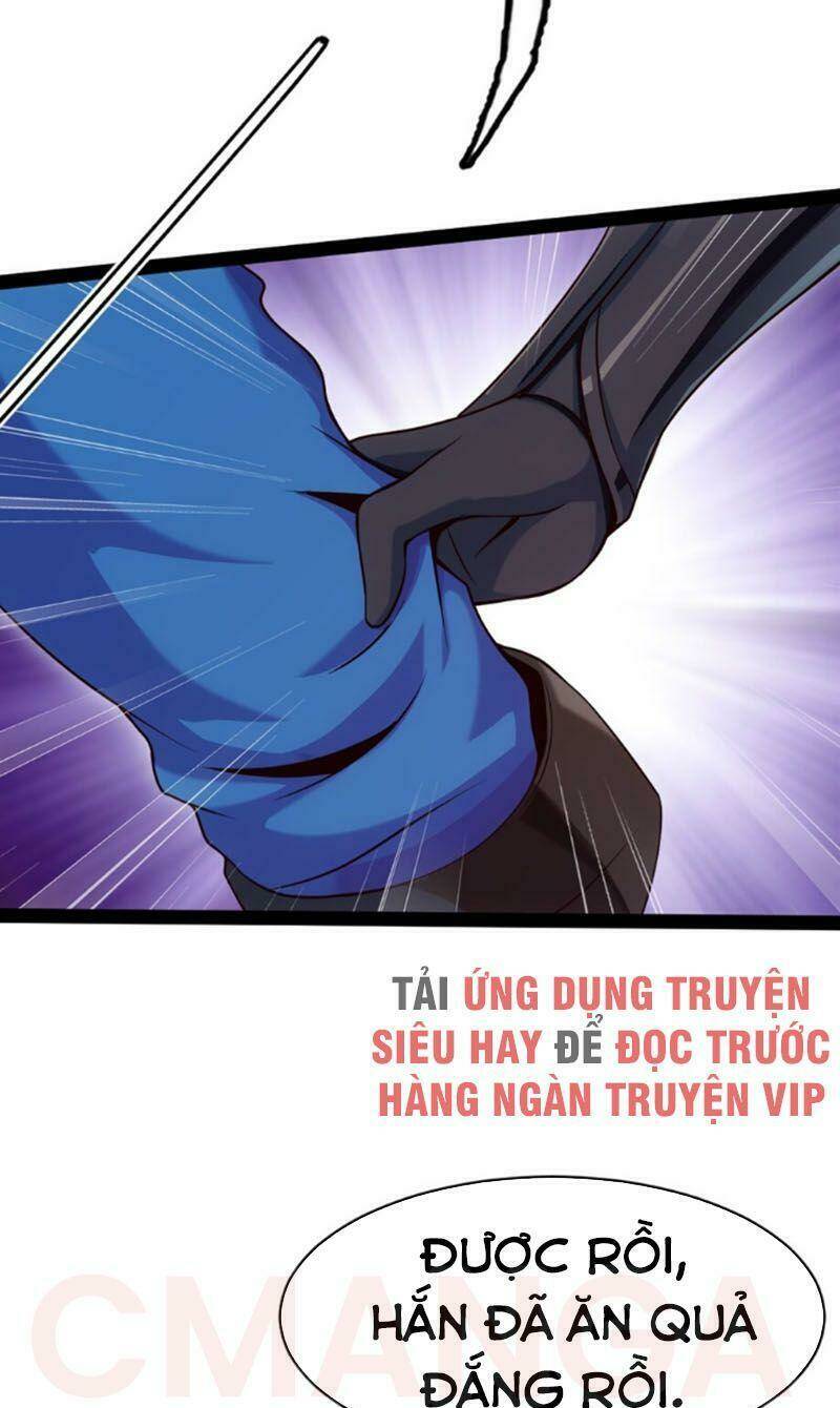 Trang 50