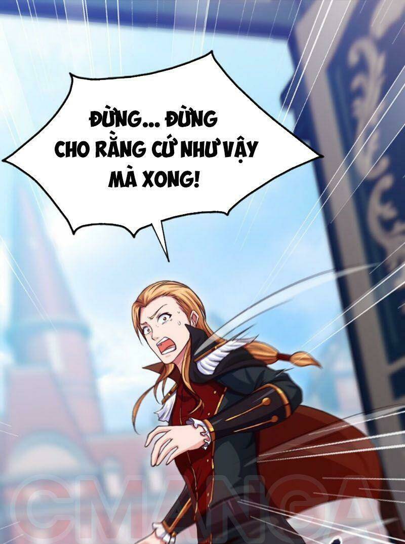 Trang 54