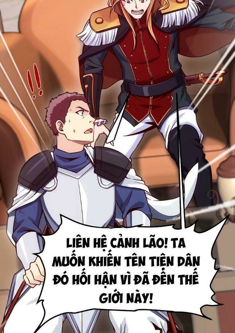 Trang 57