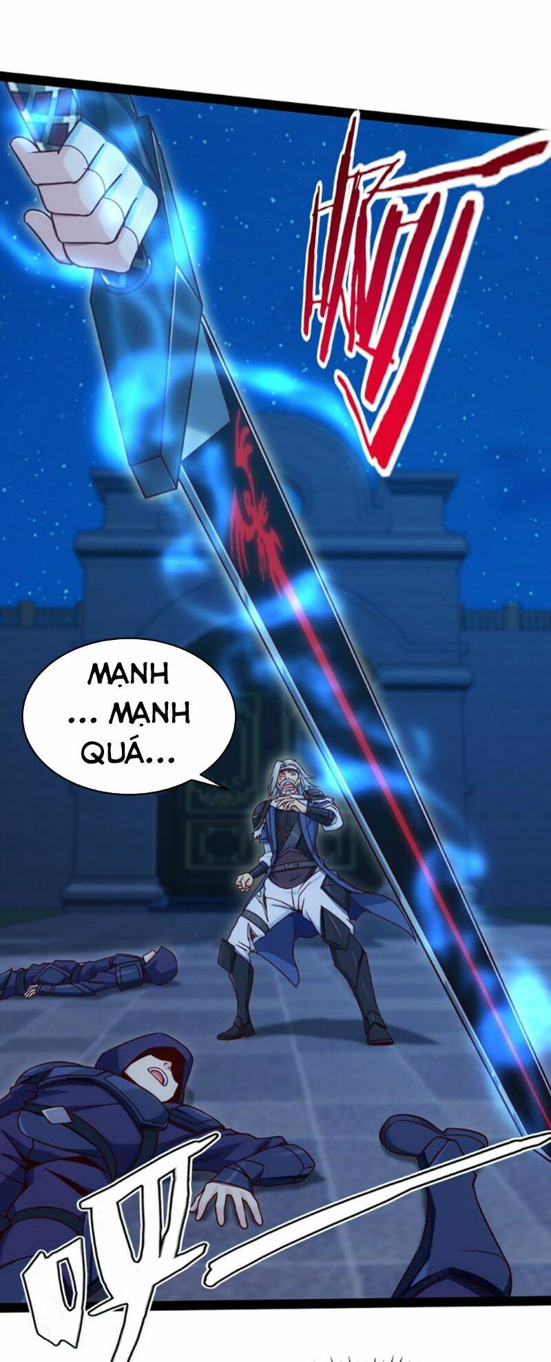 Trang 29