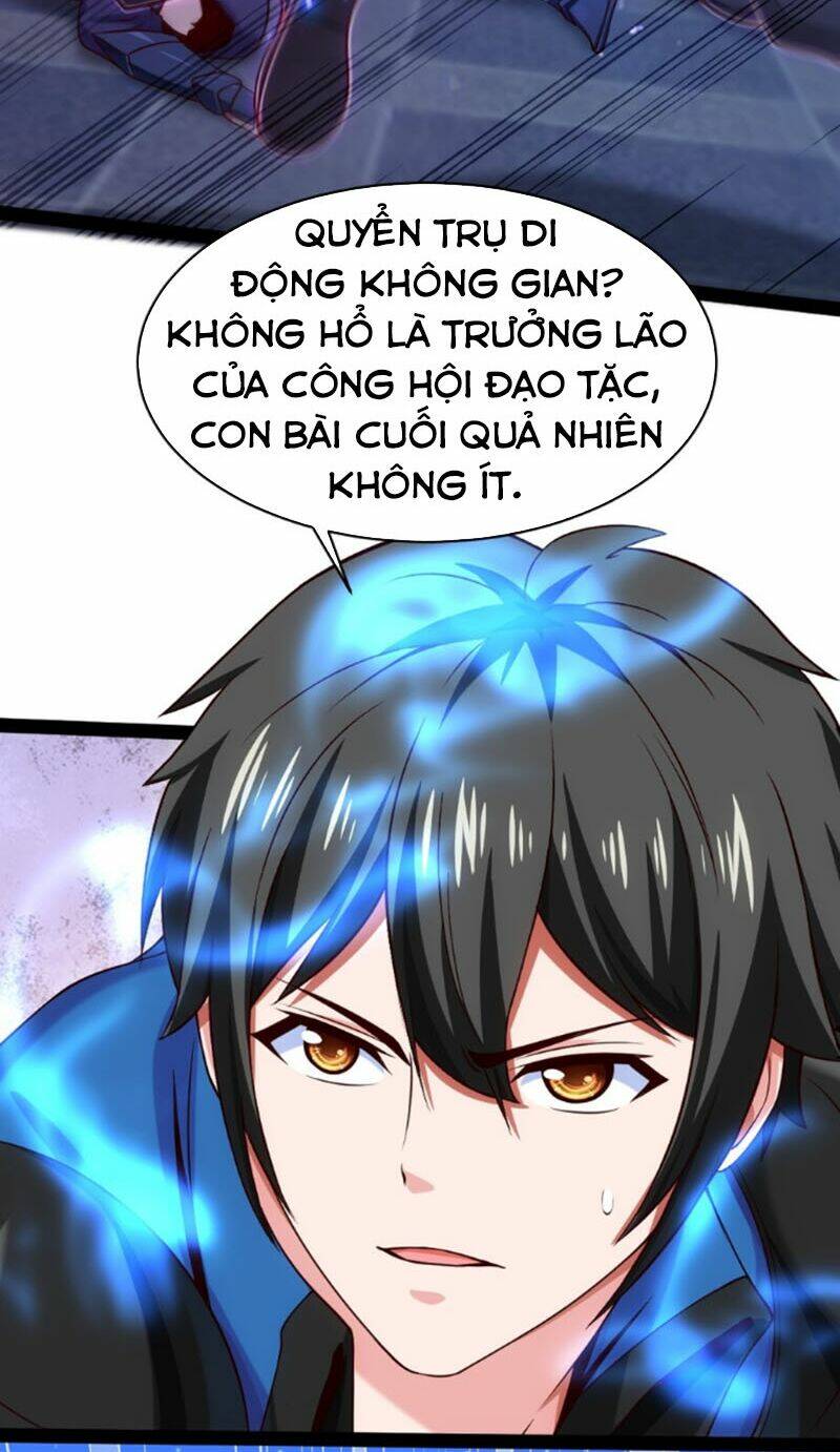 Trang 32