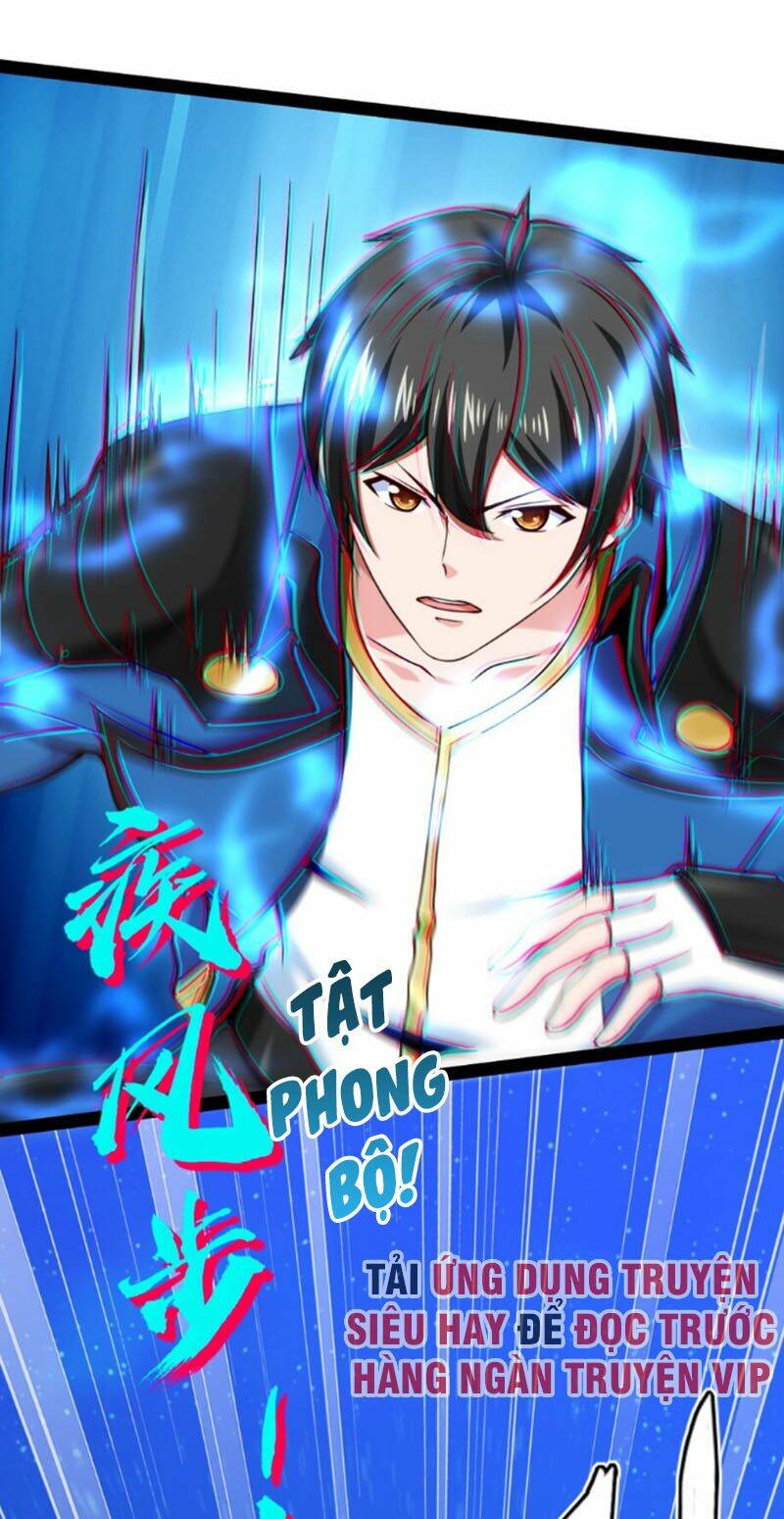 Trang 36