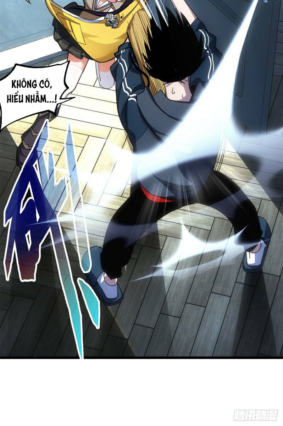 Chapter 1 - Trang 11