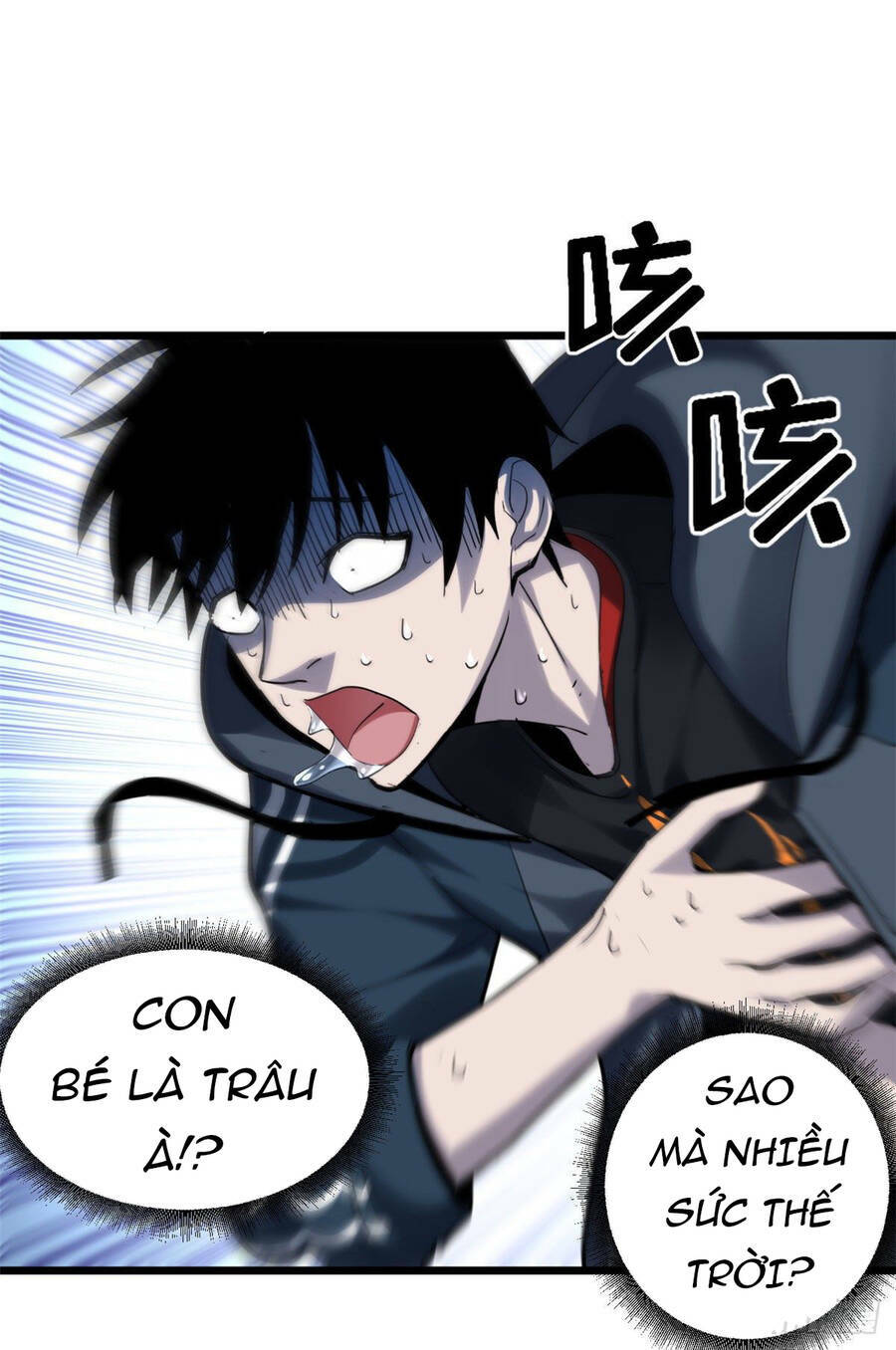 Chapter 1 - Trang 12