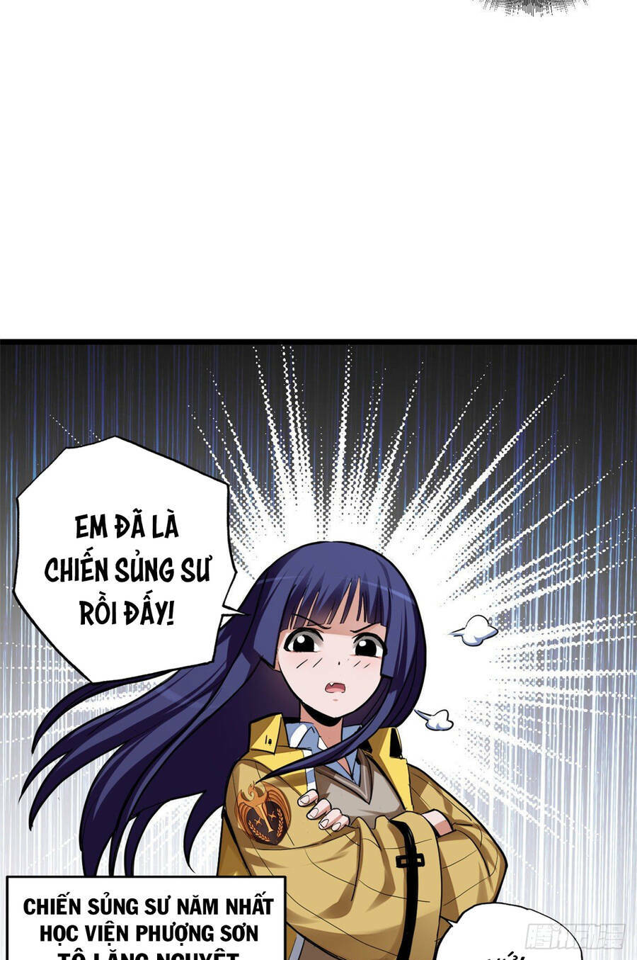 Chapter 1 - Trang 13