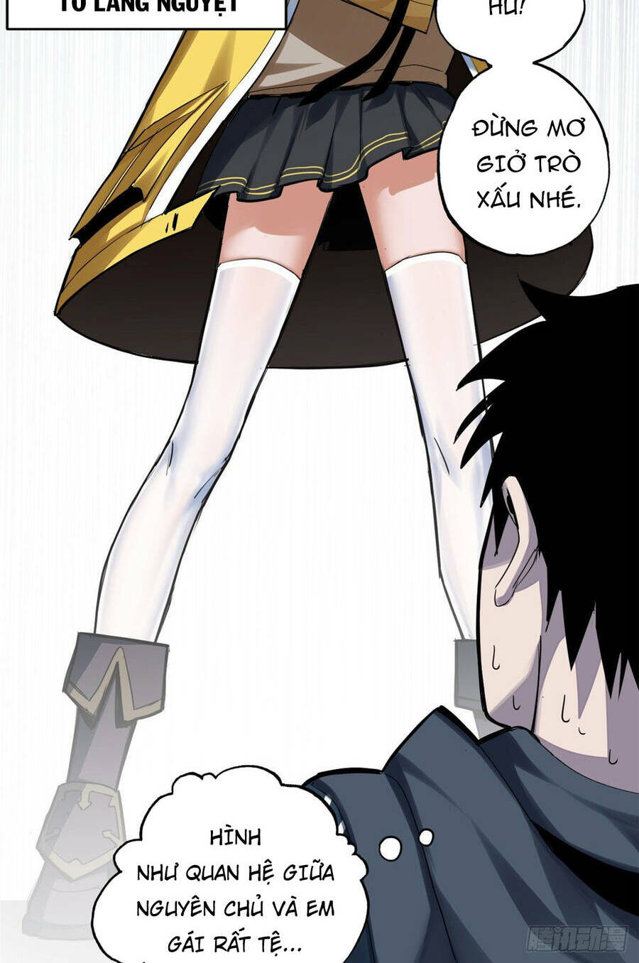Chapter 1 - Trang 14