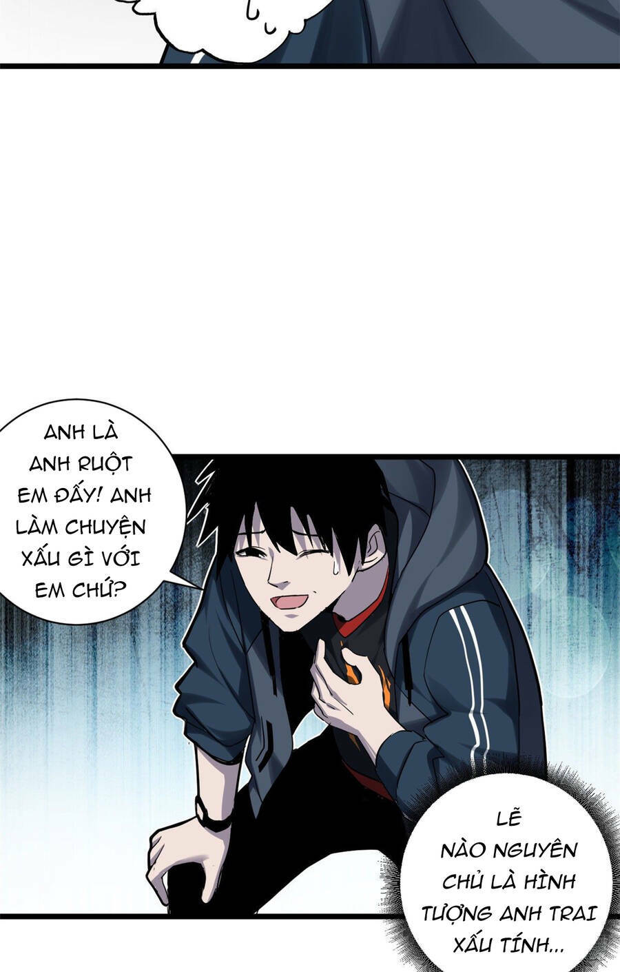 Chapter 1 - Trang 15