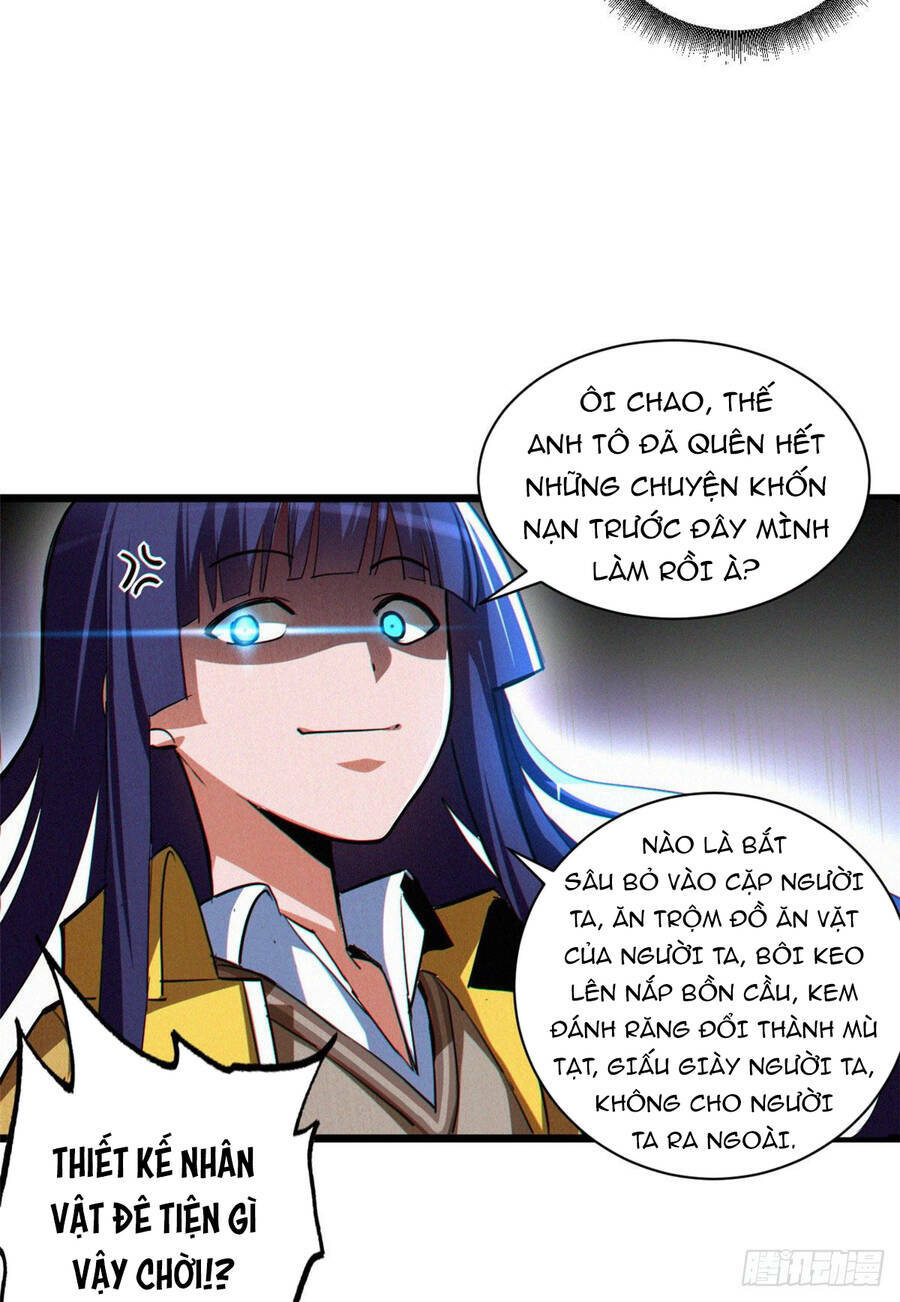 Chapter 1 - Trang 16