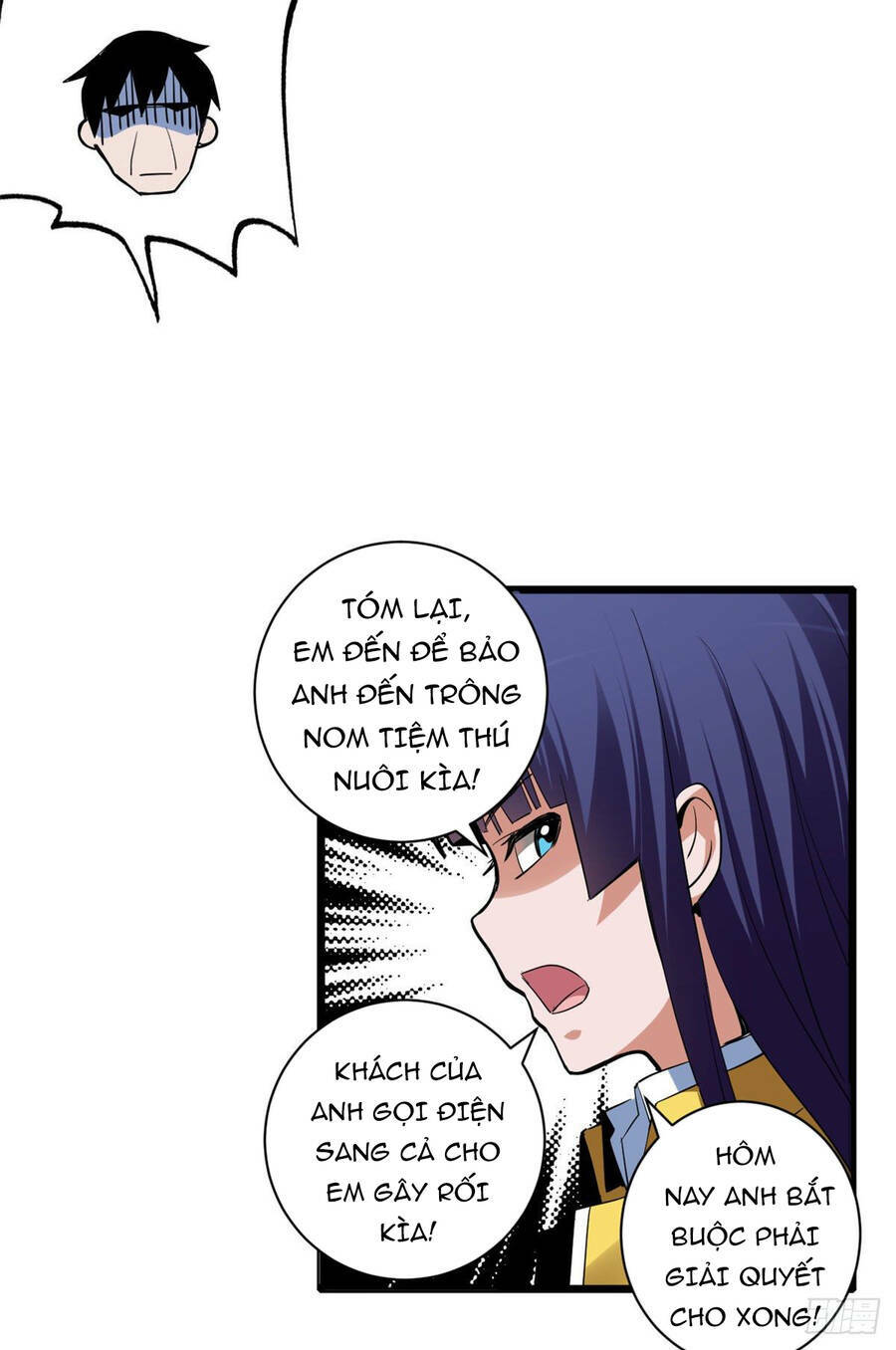 Chapter 1 - Trang 17