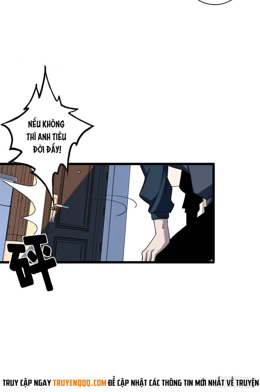 Chapter 1 - Trang 18
