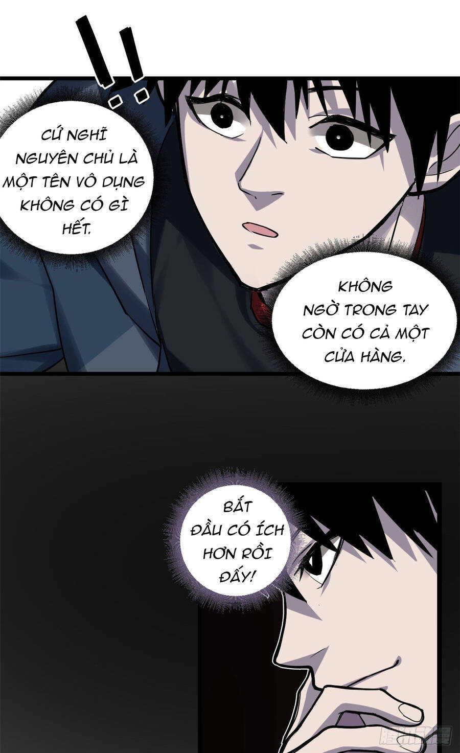 Chapter 1 - Trang 19