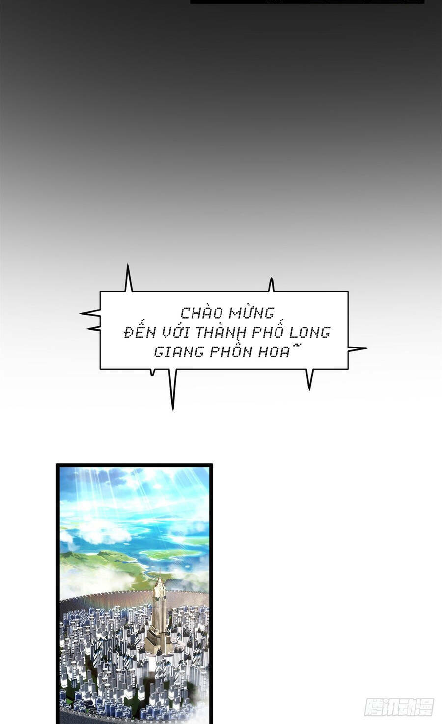 Chapter 1 - Trang 20