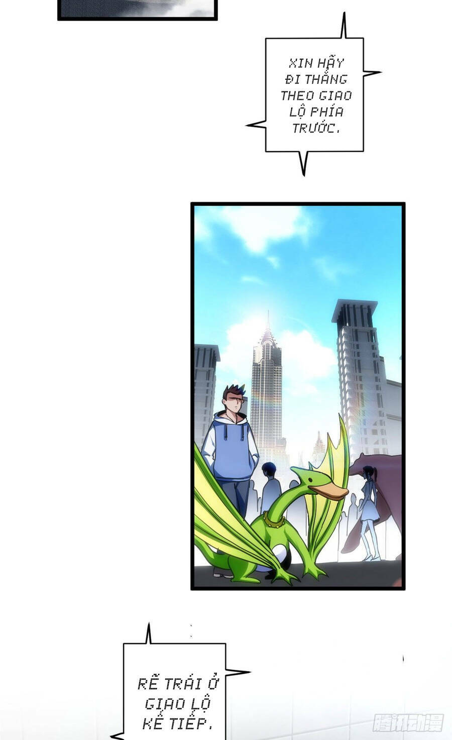 Chapter 1 - Trang 21