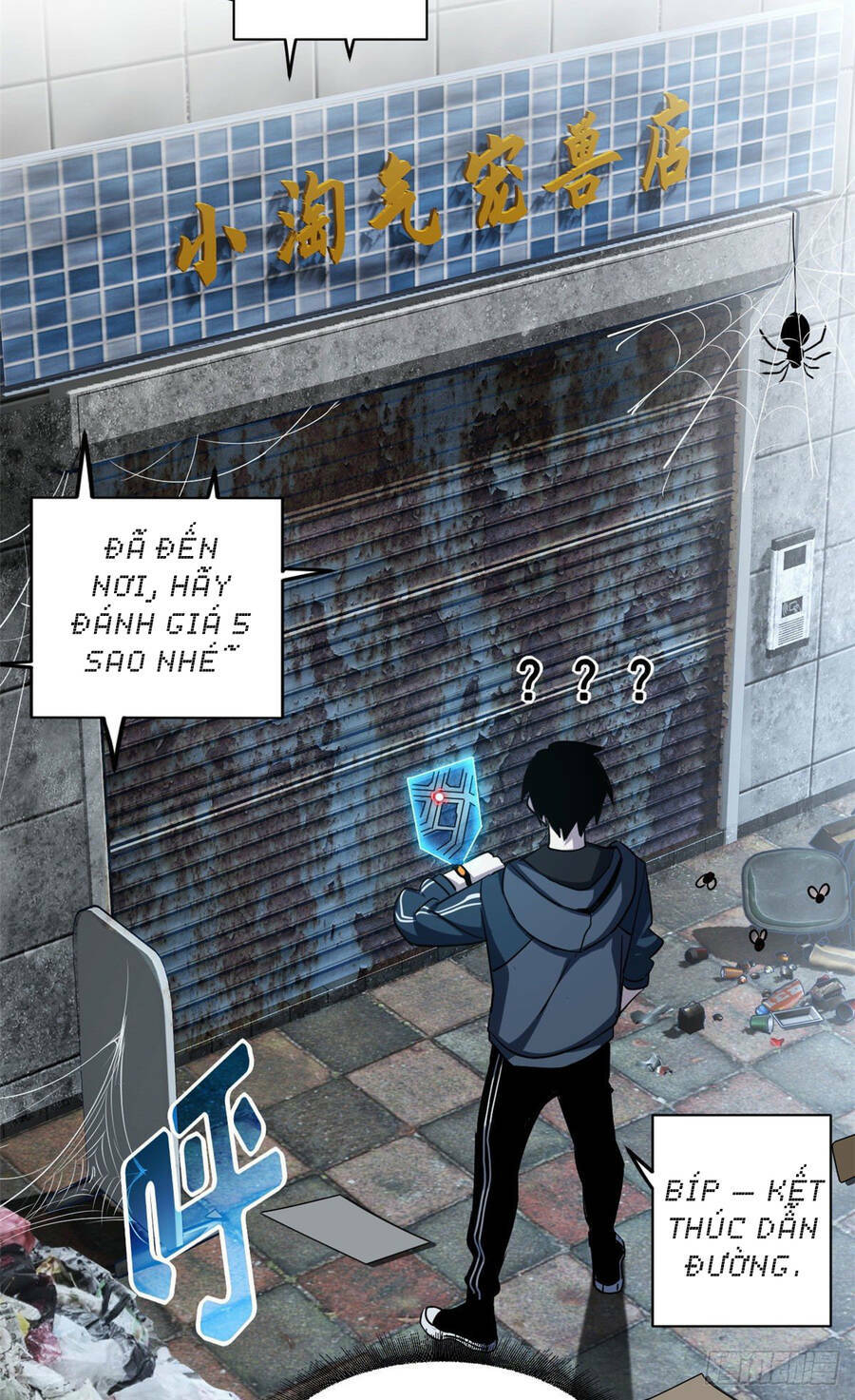 Chapter 1 - Trang 22
