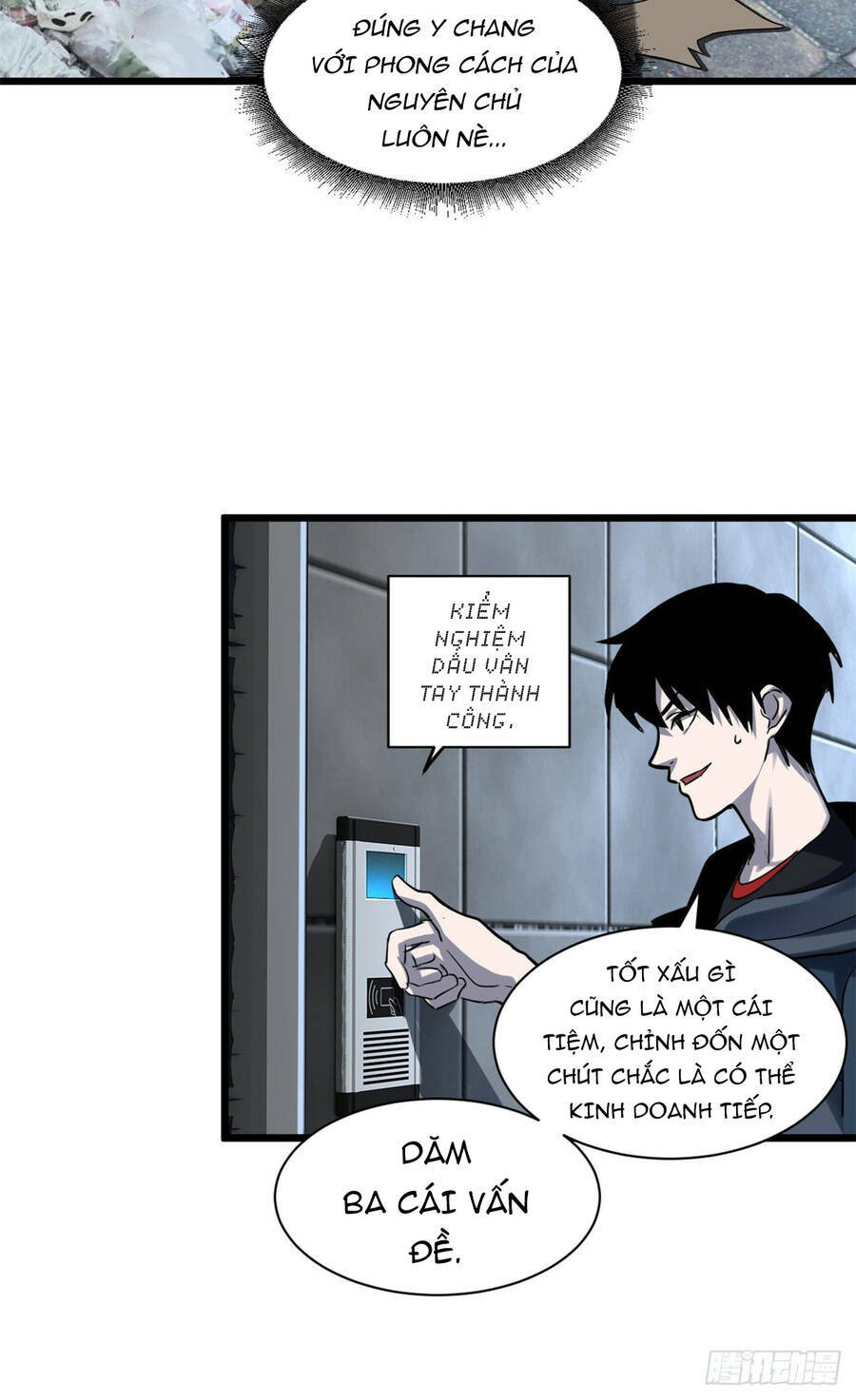 Chapter 1 - Trang 23