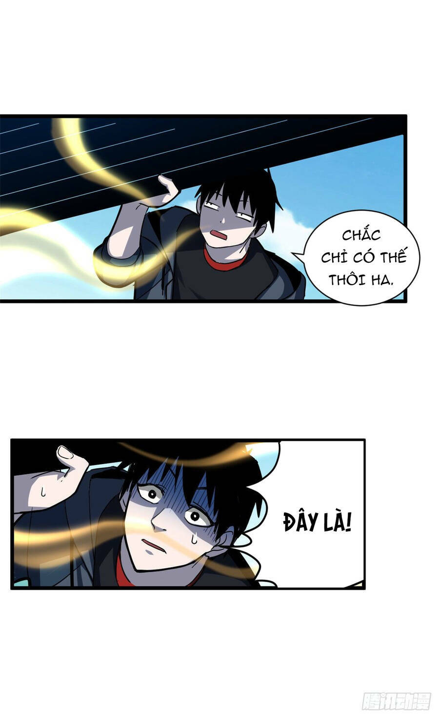 Chapter 1 - Trang 25