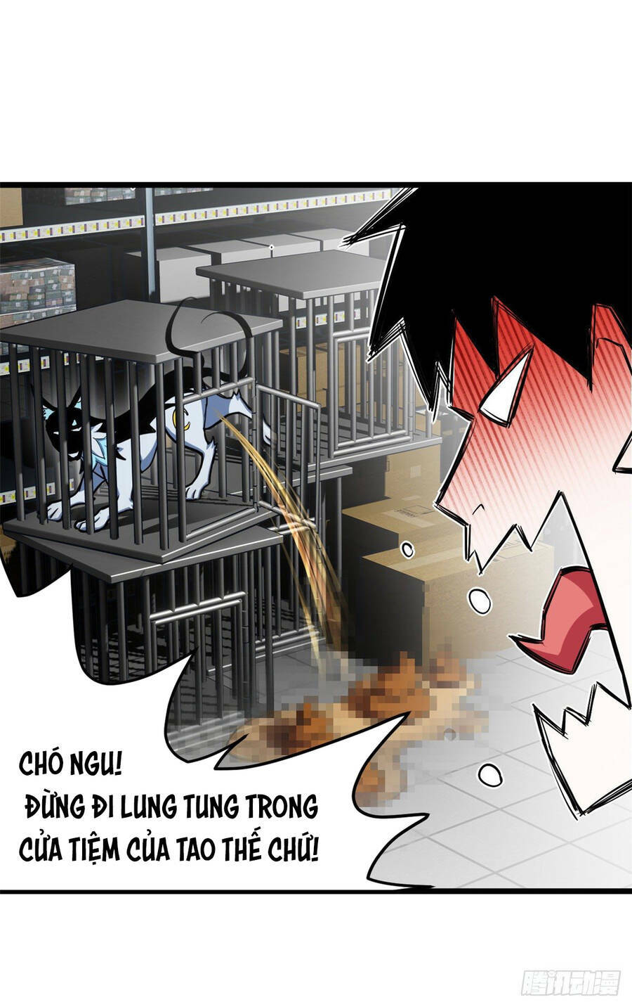 Chapter 1 - Trang 26