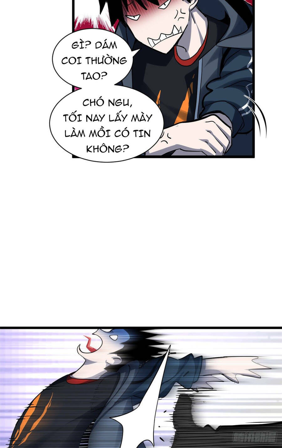 Chapter 1 - Trang 28