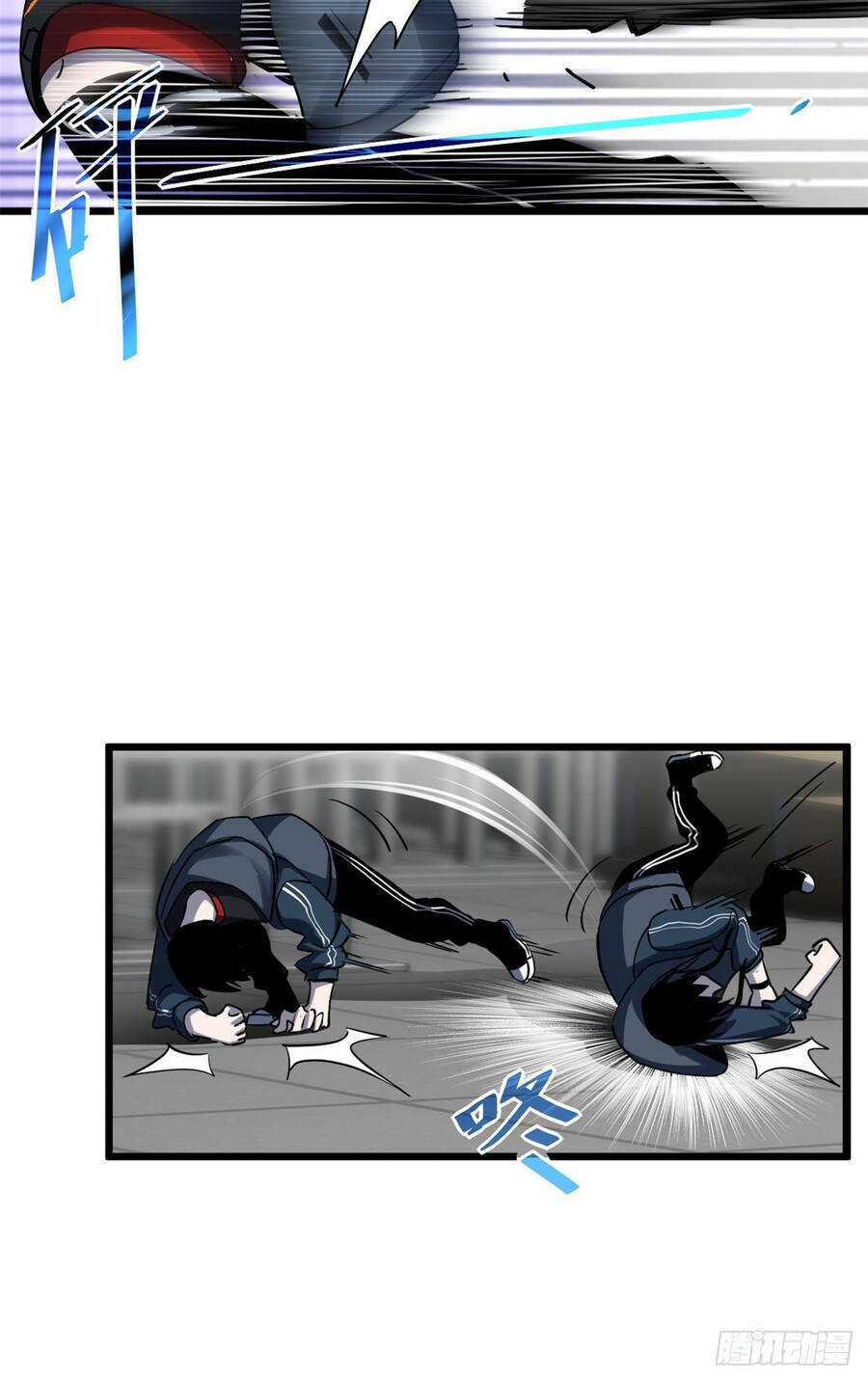 Chapter 1 - Trang 29