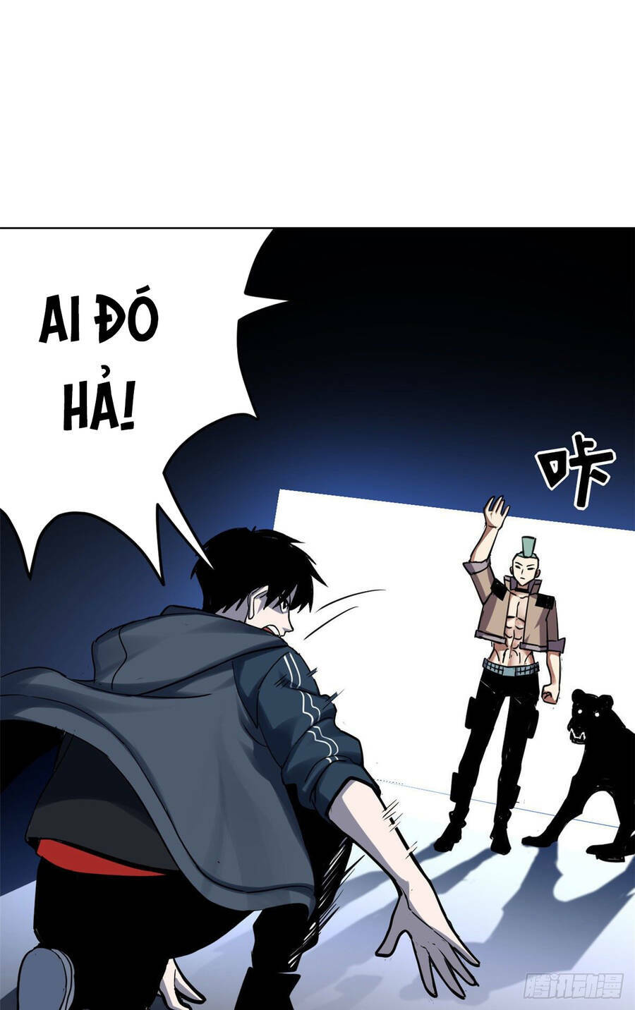 Chapter 1 - Trang 30