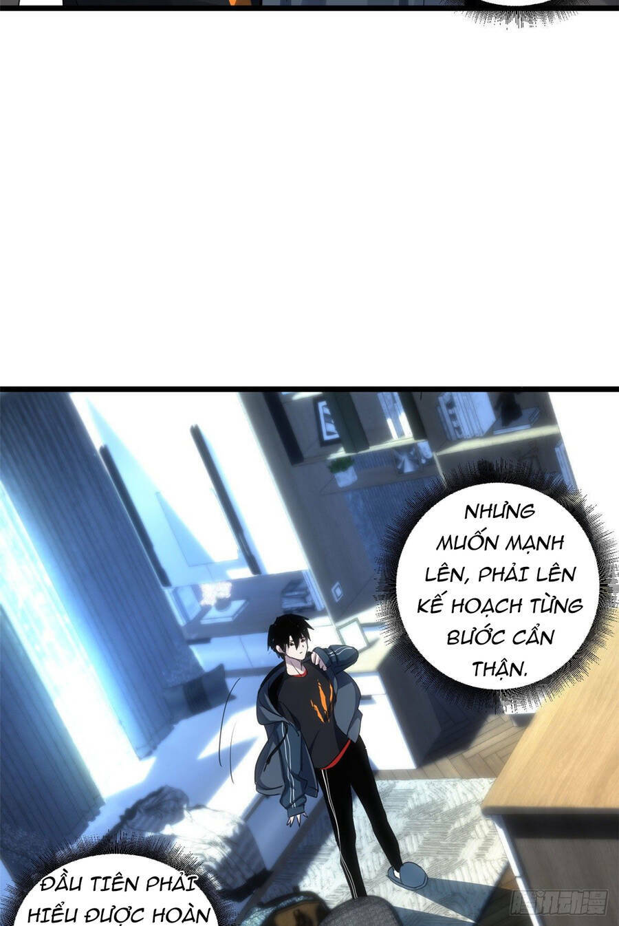 Chapter 1 - Trang 4