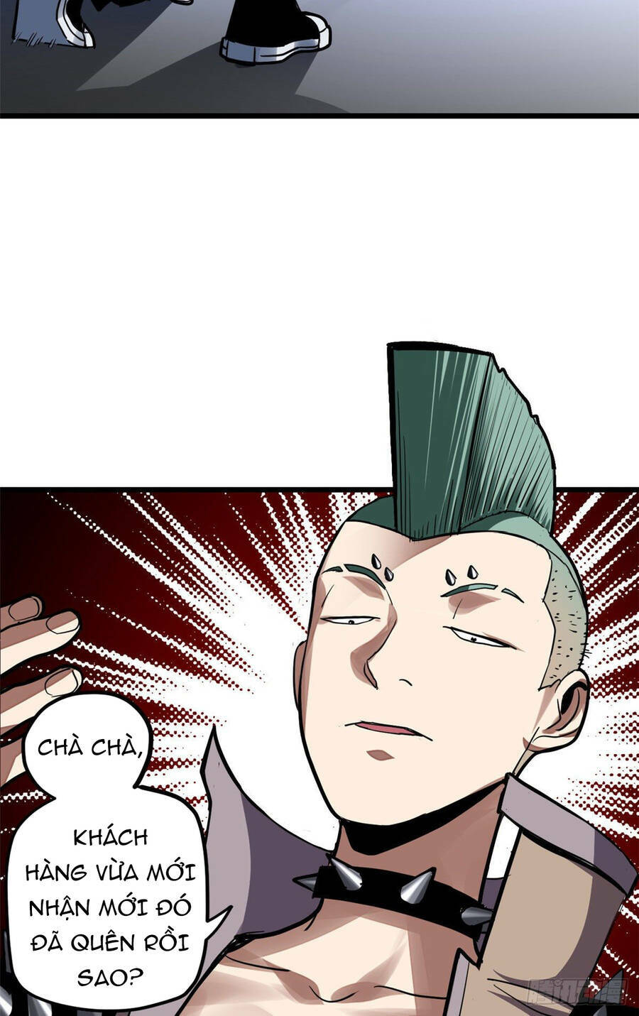 Chapter 1 - Trang 31