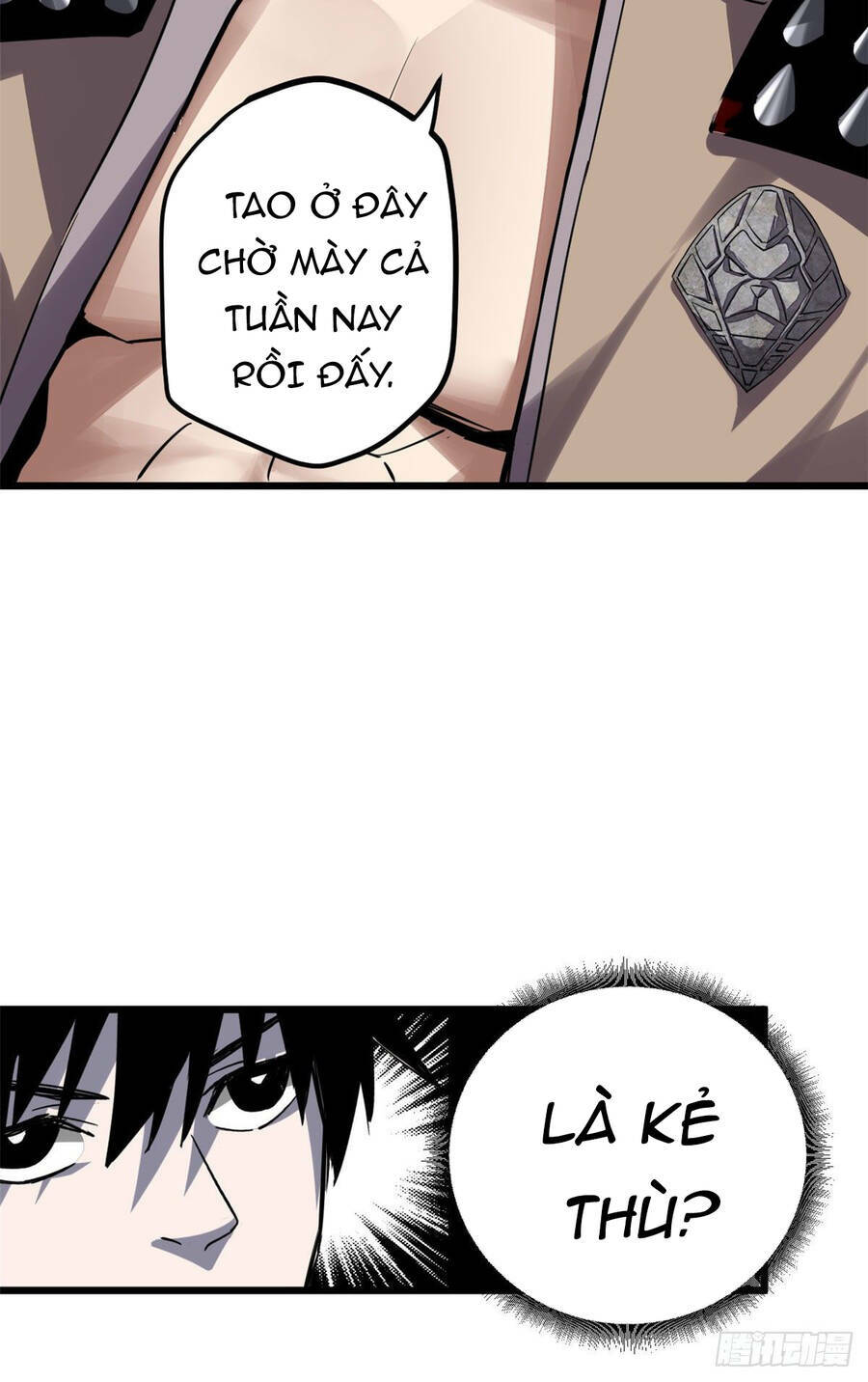 Chapter 1 - Trang 32