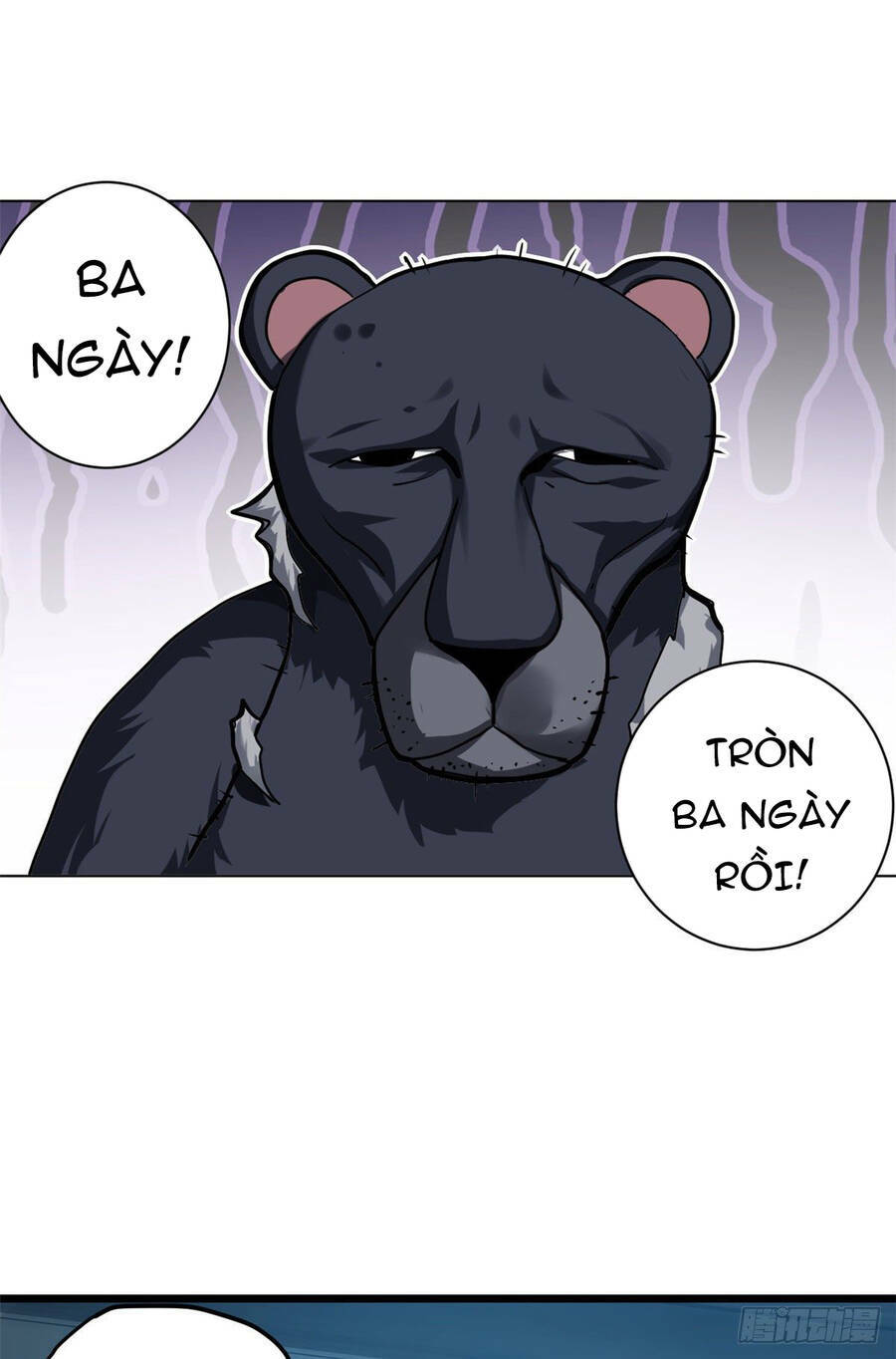 Chapter 1 - Trang 33