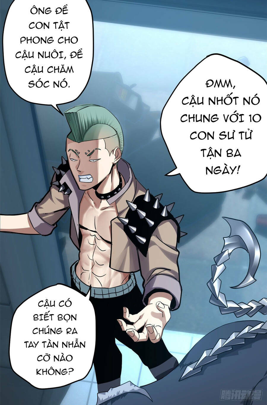 Chapter 1 - Trang 34