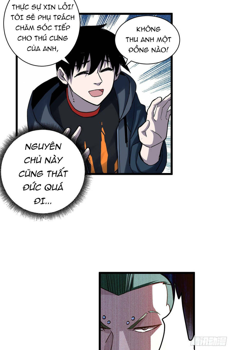 Chapter 1 - Trang 36