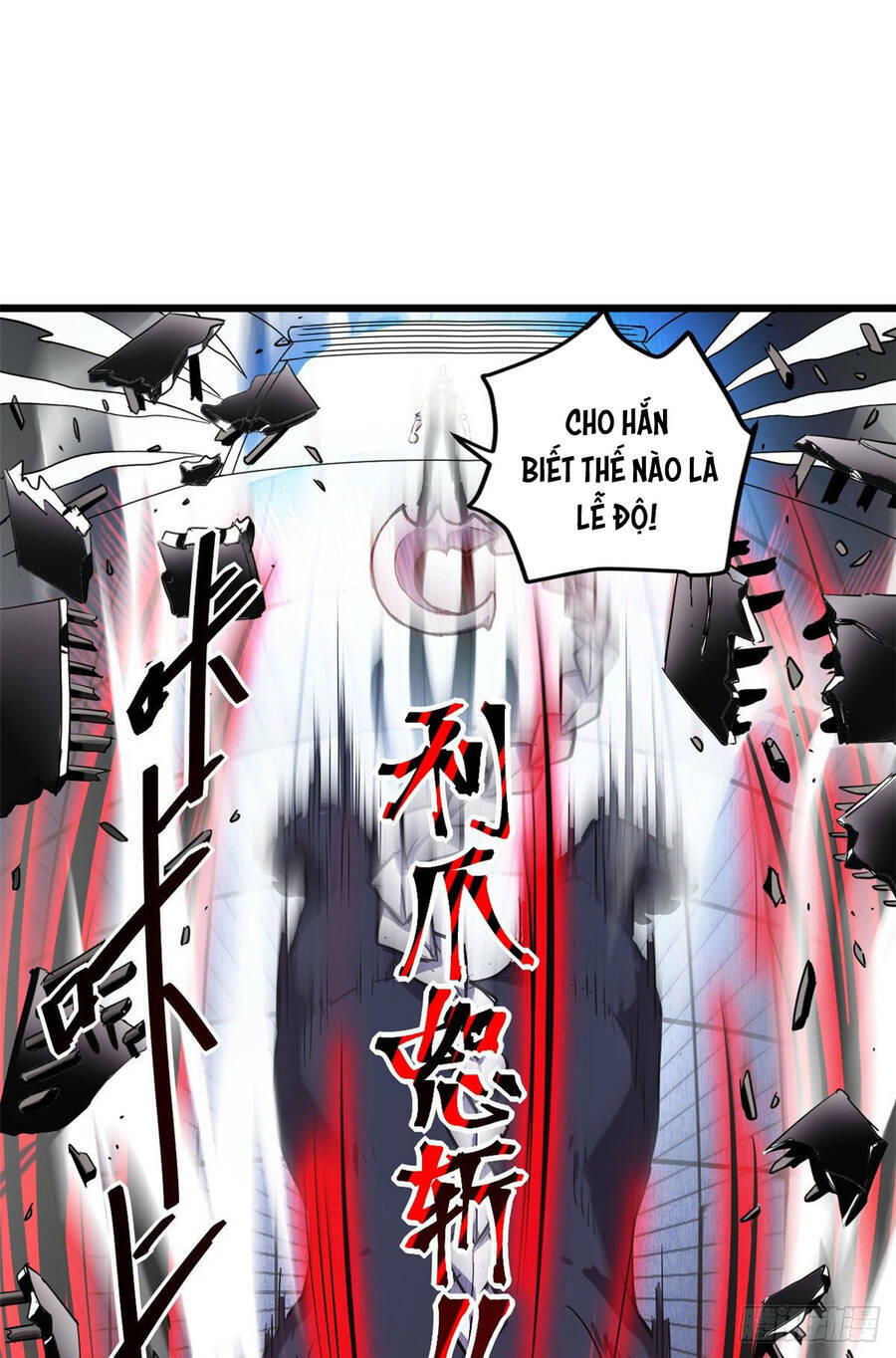 Chapter 1 - Trang 38
