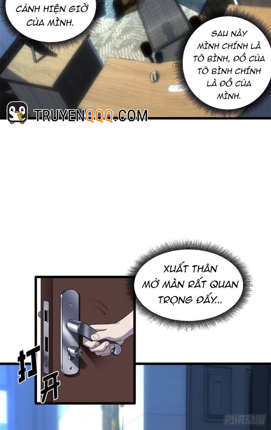Chapter 1 - Trang 5
