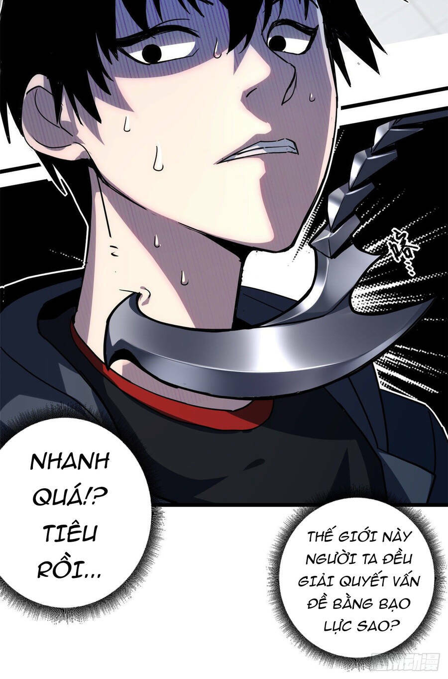 Chapter 1 - Trang 41