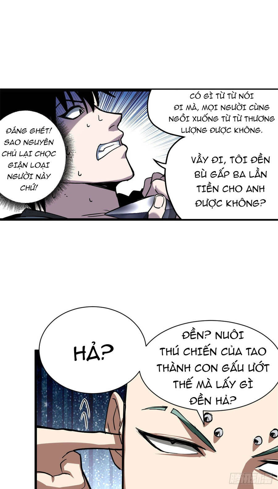 Chapter 1 - Trang 42